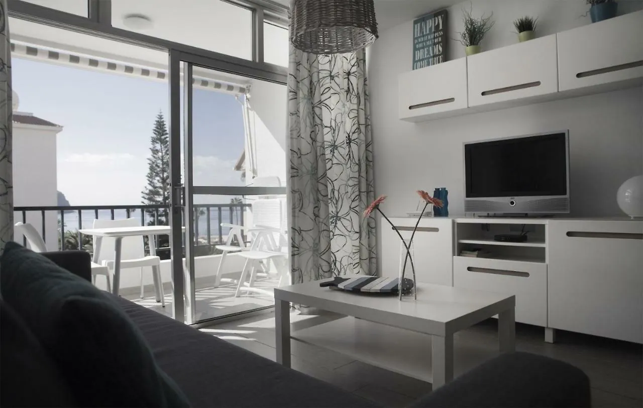 Fayser Free Wifi Los Cristianos  Los Cristianos (Tenerife)