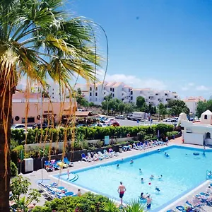 Apartamento Sunny Views, Los Cristianos (Tenerife)