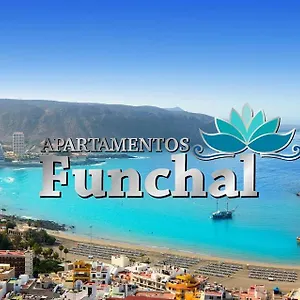 Funchal Apartment